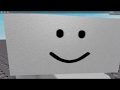 Roblox sword scripting