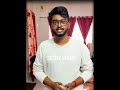 Rhapsodic 2k26 | Shree Sathyam College of Engineering and Technology | 28th February 2026