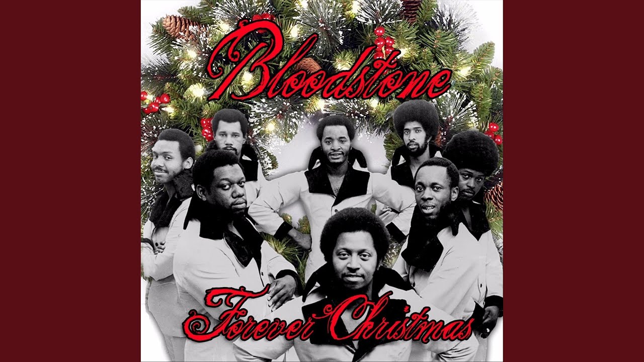 Tonton Auld Lang Syne di YouTube Tonton Auld Lang Syne di YouTube