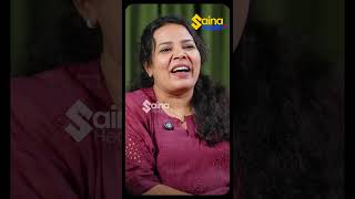 മുലയൂട്ടൽ എങ്ങനെ സുരക്ഷിതമായി നിർത്താം? 🤱✨| Mrs. Nimmi santhosh |