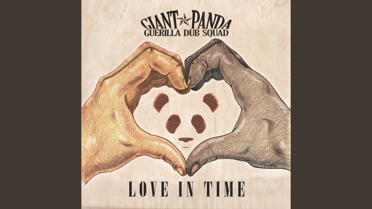 Watch Lifetimes on YouTube Watch Lifetimes on YouTube