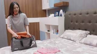 Ace Hardware - Eps 30