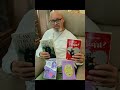 Slona North books Available on Amazon!