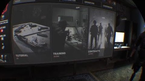 Firewall Zero Hour™ Funny rage quit