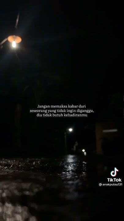 Story'Wa (Seventeen-Untuk Mencintaimu)