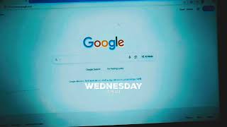 Meeko AI  Virtual Assistant | Making Virtual By python code | AI Virtual Assistant |#coding #python  Meeko Ai