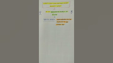 CBSE Class12th board results 2021 to be announced today at 2 p.m. #shorts  #CBSE  #cbseresults