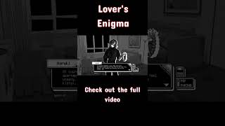 Harukis Face On The Kitty