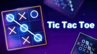 Details Learn Python by Building a Tic Tac Toe Game Guide