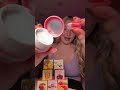 FLAVORED lip balm?! #lipbalm