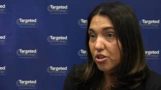 Updated Efficacy Results for Avelumab in Metastatic Urothelial Carcinoma