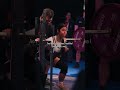 💪 Powerlifting Motivation | Strong Women in the Gym 🔥🏋️♀️