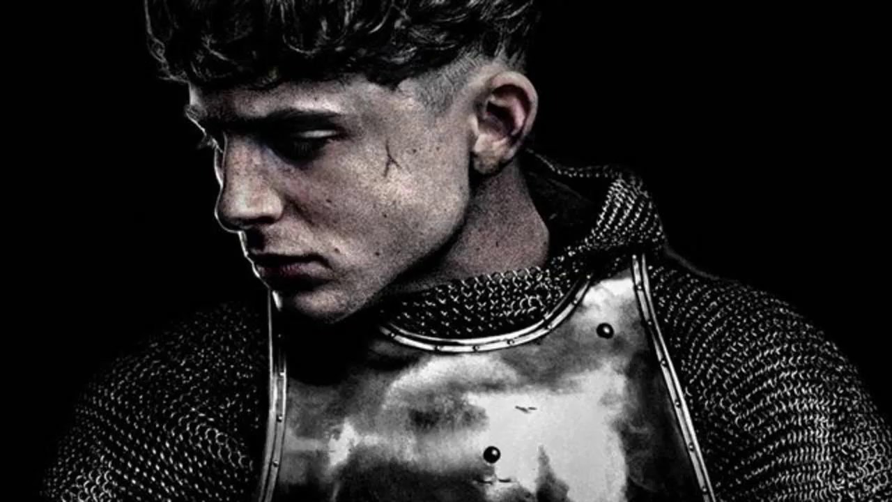 Quem Foi O Rei Henrique Da Inglaterra?