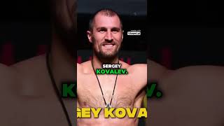 The REAL Reason Canelo and Crawford's Legacies Are Being REDEFINED