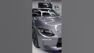 Điểm danh loạt siêu xe xuất hiện trong Fast and Furious | MoliCine #shorts