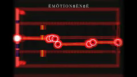 (CAPCUT)SLOW MOTION MUSIC . STEREO HEARTS // ADAM LEVINE