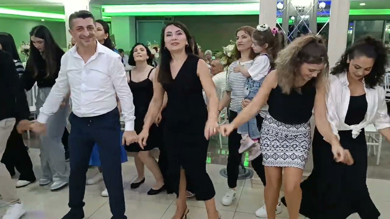 Ardahan Damal Cumhuriyet Mahallesi @Fotomüslüm