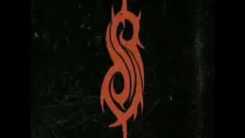 John Plisko w/ Kalen Kennedy-Left Behind(Slipknot ...