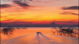 Download lagu Come to the River (lyrics & chords) by Housefires II