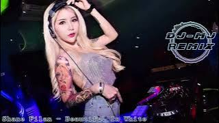 Download lagu Shane Filan - Beautiful In White DJ-MJ Electro Bounce Remix【You look so beautiful in white】🔥🔥 4K MV
