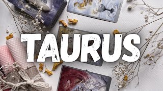 TAURUS 🚨 YOU’RE BEING WATCHED 24:7… THE SHOCKING REASON WILL LEAVE YOU SPEECHLESS..👀🔥September LOVE