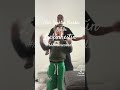 #youngmoney  #bts #iukpop  #kimkardashian #cosplay #horror #blackpink #rihanna #sony #seanpaul #juae