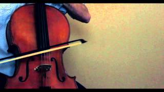 Say Something Cover by Dual Harmony