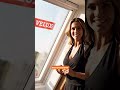Cambia luce alla tua mansarda