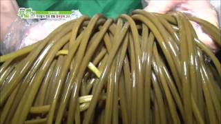 생방송 투데이 130819 #9(2)