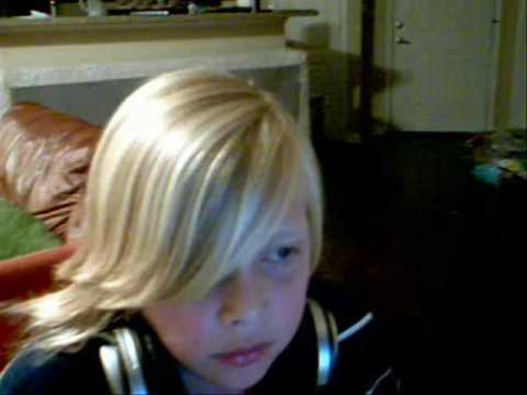 Timothy Were You Been
