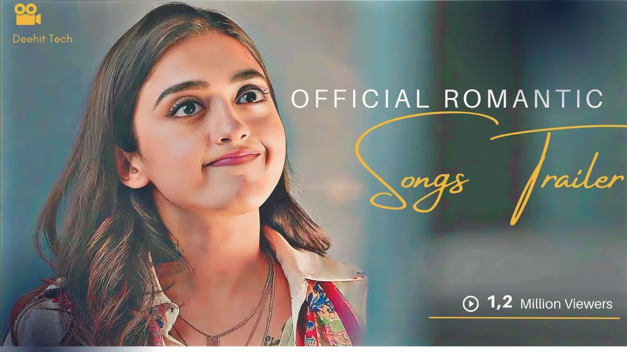 The  Romantic Mashup  |Jeene Lga Hoon x Tum Bhula Na Sakoge x Aap Jo Is Tarah Se Tadpayenge | DT Mix