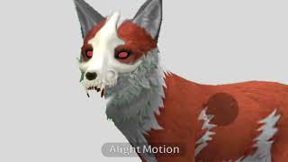Animation test again (improvement) Guide