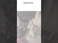 congratulations 👏🏻|🎉#shorts#aesthetic #viral#like#crystal_shine#channelpage#youtube#comment