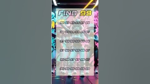 Find odd number 👀🧠 #quiz #facts #gk #mathematics #odd #puzzle #geniusmindset #iqtest #mathstricks