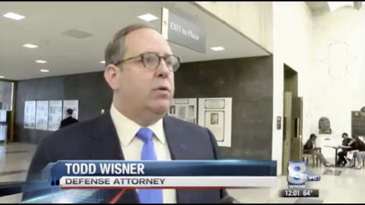 City Court Judge overturns guilty verdict in DWI case. YouTube