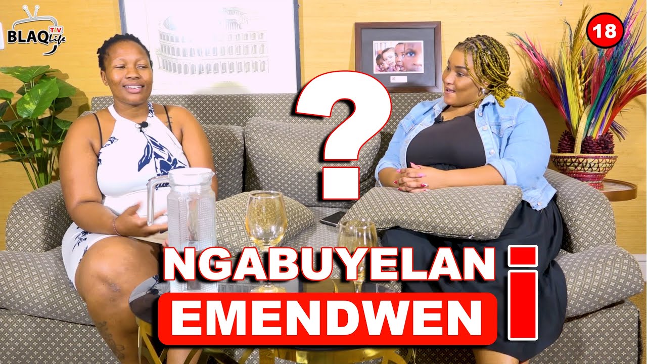 Kwangena uMamezala noMakoti omusho oNenzalo, ngakhishwa ngesango | NGABUYELANI EMENDWENI??