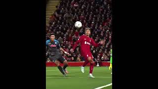 🏃 Speed, agility, and fitness training🧠 Tactical awareness and game intelligence #Football #Soccer