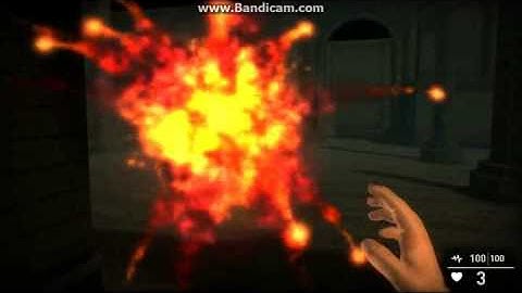 Gameguru Deeper Dungeons 2