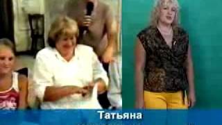похудеть быстро Калининград.mp4 похудеть быстро Калининград.mp4