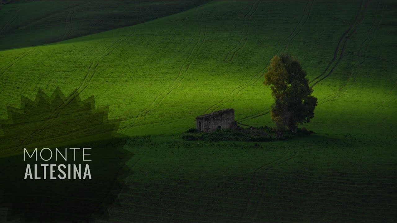 cosa cerco e cosa trovo, Monte Altesina - Esplorare la Sicilia in Moto(Xt660z ténéré)