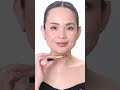 Revlon Smoky Rose #lipoftheday #drugstoremakeup