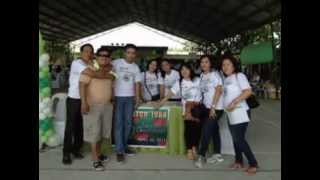 SJA  Batch 88 Silver Anniversary