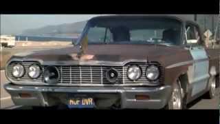 Cheech & chong 4:20 (remix)