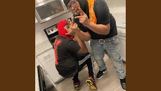 Can't Switch On My Brother (feat. Big Omertá)
