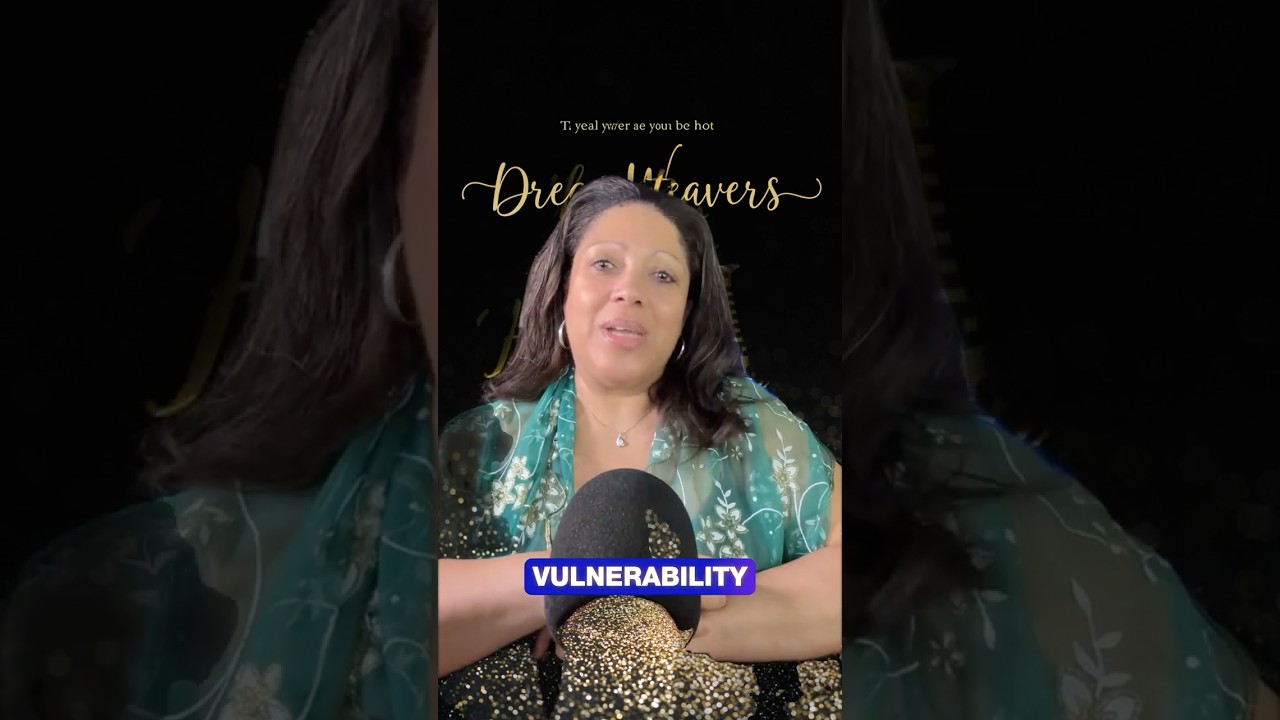 После 40 Рыбам нужно выбирать, кто видит их сердце 