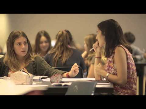 Marketing - UCA