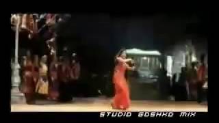 Laija Badi Mushkil Remix Tallava by Goshko mix