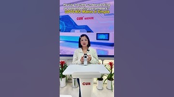 SDVC402: Bowl feeder Single Channel Full, No Stop; Dual Channels Full, Stop @bowlfeeder @sorting