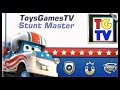 Disney Pixar Cars: Tooned-Up Tales Mater the Greater