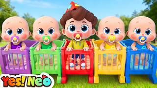 live baby care song i want it song learn colors nursery